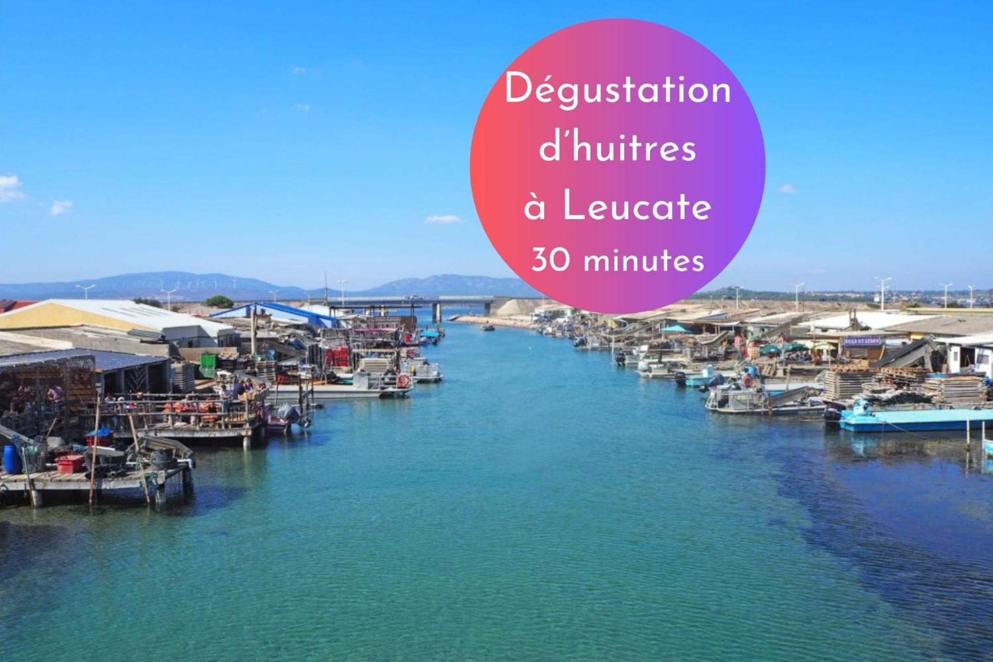 Cachette Secrete & Spa Narbonne Luaran gambar